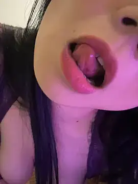 美女linlin886在线直播