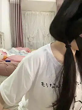 美女love-uiui在线直播