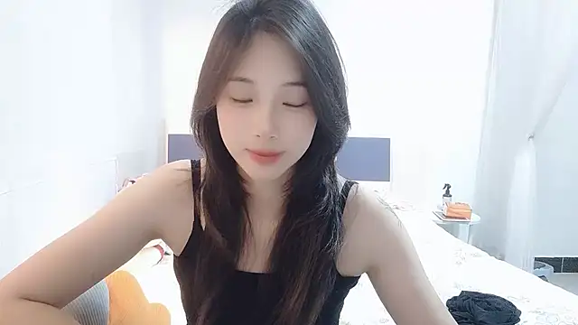 美女ooo___mimi在线直播