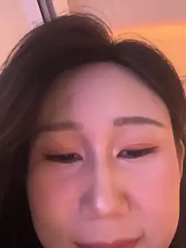 美女BoxedGyre-在线直播