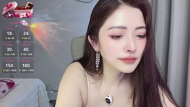 美女tiantian-8888在线直播