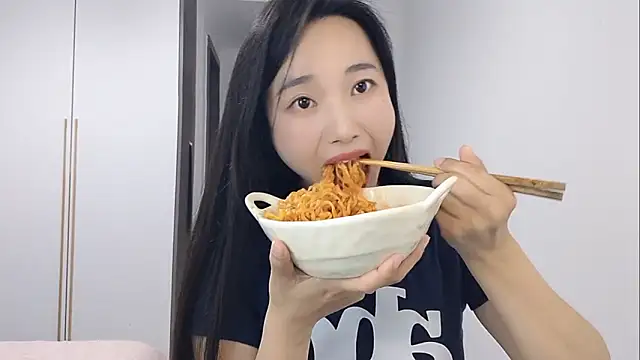 美女Lisa-3333在线直播