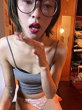 美女lijia125216在线直播