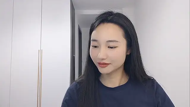 美女Lisa-3333在线直播