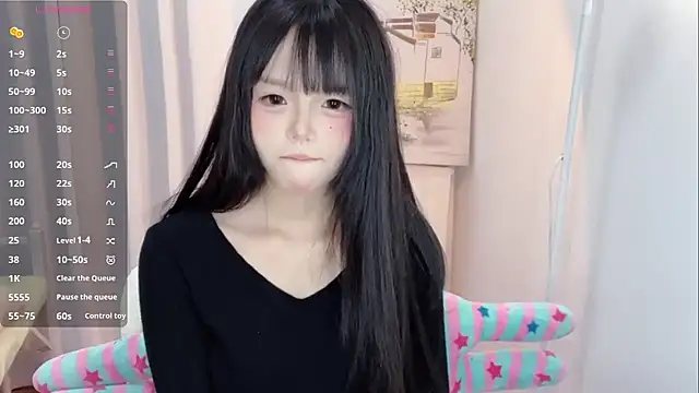 美女-andy-888-在线直播