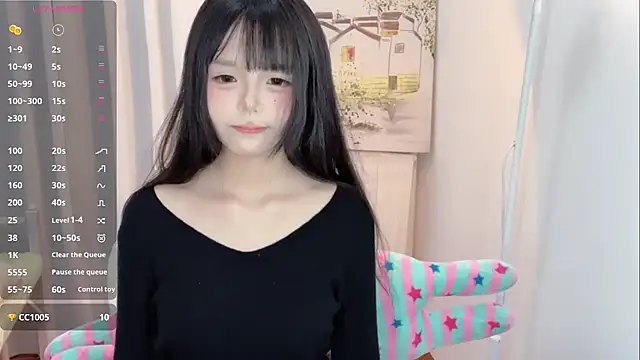 美女-andy-888-在线直播