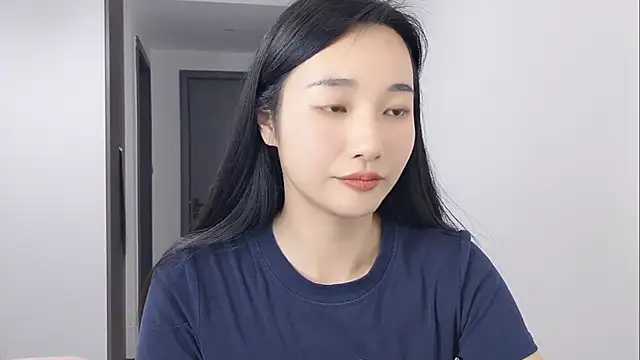 美女Lisa-3333在线直播
