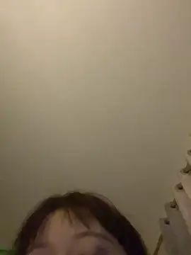 美女D-033在线直播
