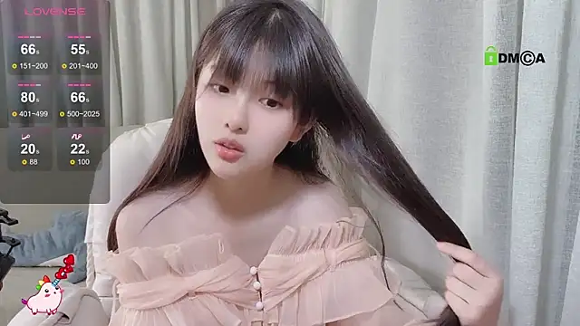 美女XiXiXiXi12138在线直播