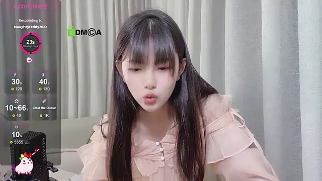 美女XiXiXiXi12138在线直播