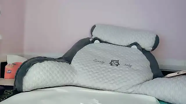 美女Alina520在线直播