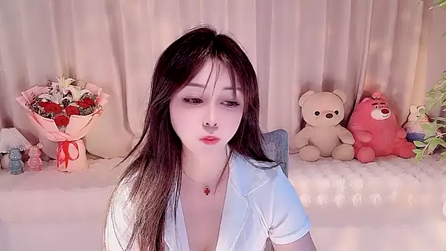 美女Tang_bao_在线直播