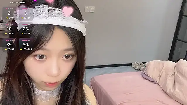 美女Pao7oO在线直播