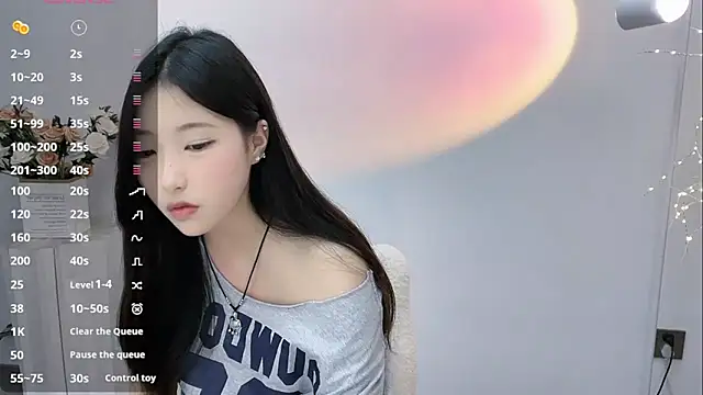 美女mieicy-820在线直播