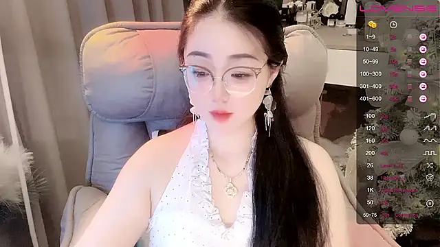 美女Monica-888在线直播