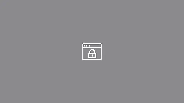 美女Canbaobao-KK在线直播