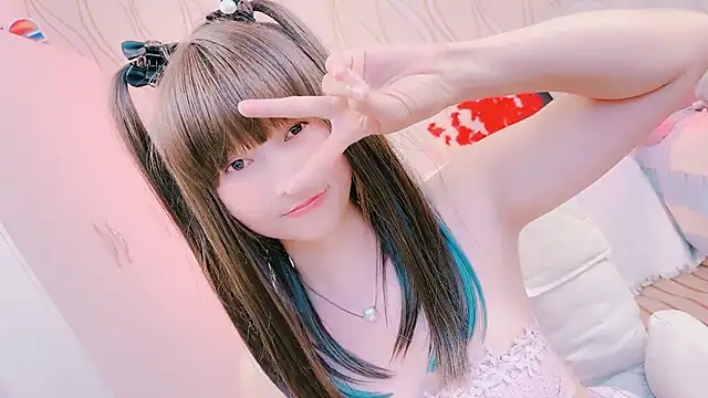 美女mee168在线直播