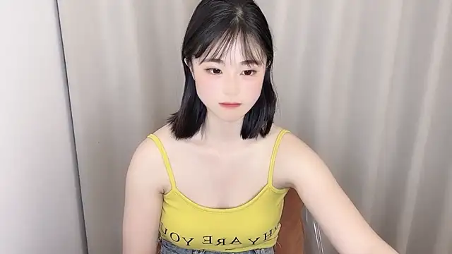 美女gougou77在线直播