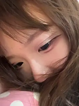 美女D-033在线直播