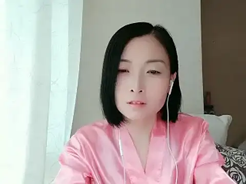 美女Rachel-6600在线直播