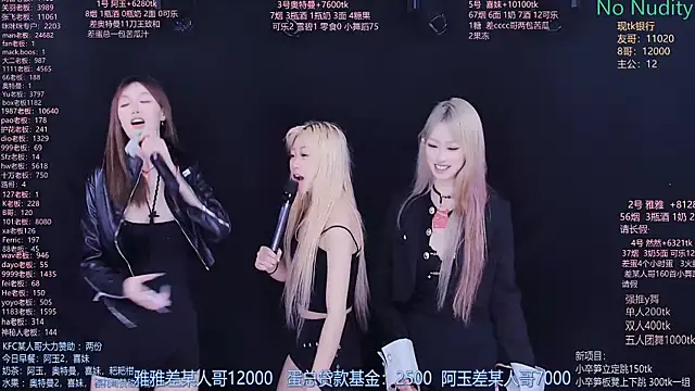 美女cqyyds001在线直播