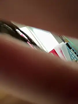美女ifuumekawa在线直播
