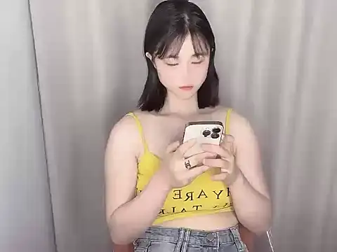 美女gougou77在线直播