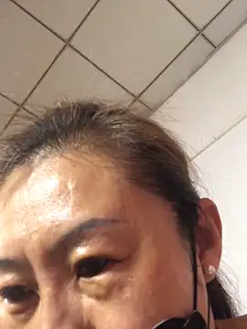 美女Loer558在线直播