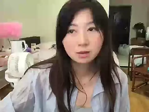 美女Diva-UUN在线直播