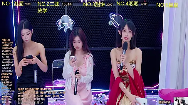 美女hymsv222by在线直播