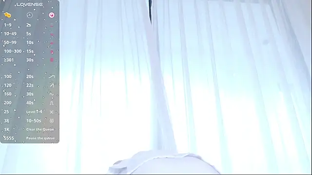 美女Yunyunwife170-在线直播