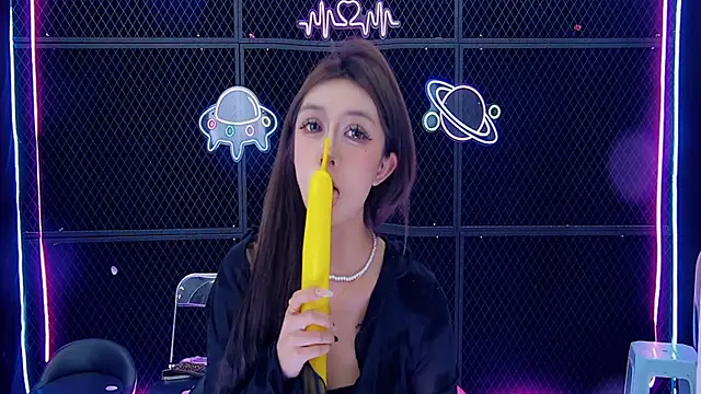 美女hymsv222by在线直播
