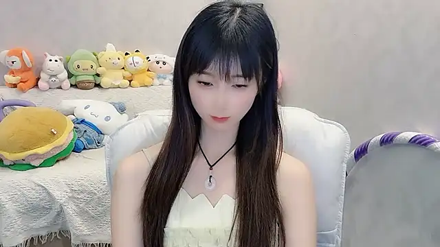 美女xixi-love在线直播