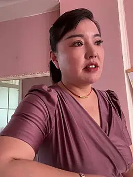 美女Baby96188在线直播