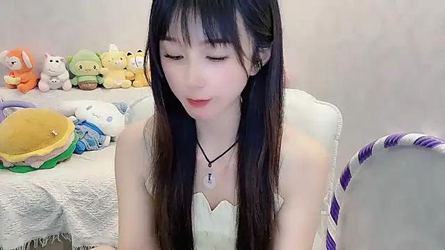 美女xixi-love在线直播