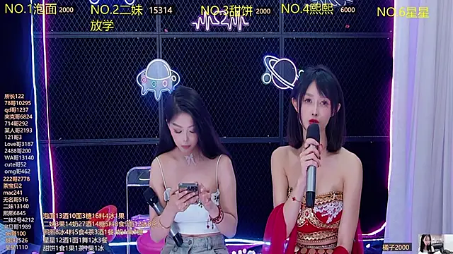 美女hymsv222by在线直播