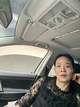 美女ting6789在线直播