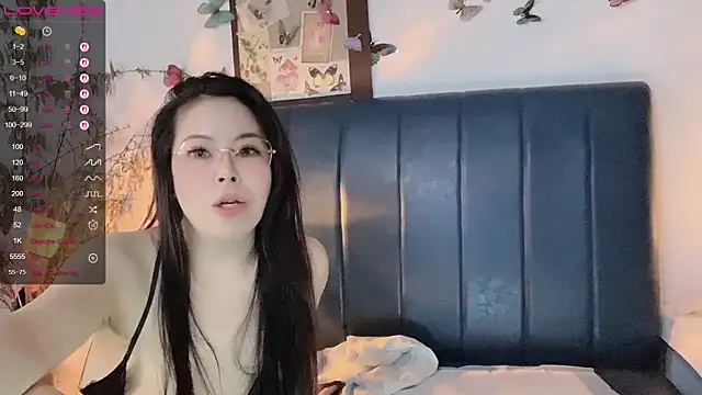 美女A_YC_001在线直播