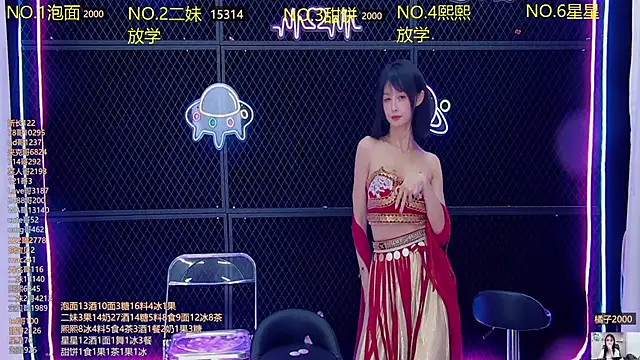 美女hymsv222by在线直播