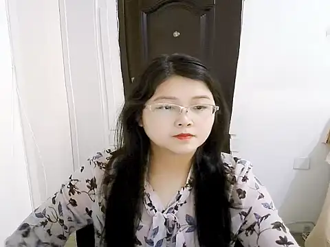 美女98bunny在线直播