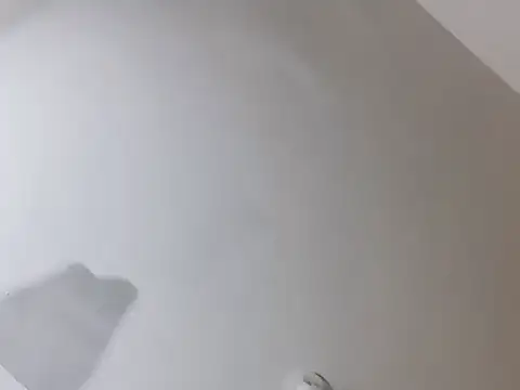 美女yunbaobaby在线直播