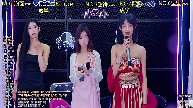 美女hymsv222by在线直播
