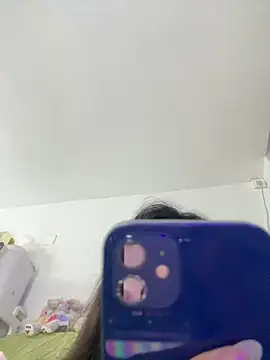 美女meiqi125216在线直播