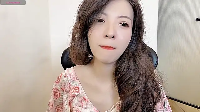 美女CiCi-888在线直播
