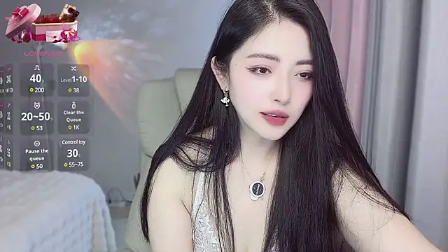美女tiantian-8888在线直播
