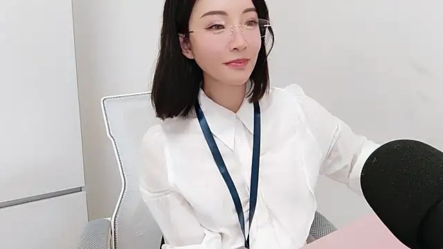 美女jiajia-999在线直播