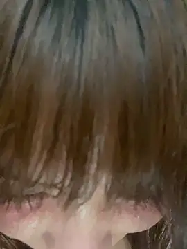 美女niuniu886在线直播