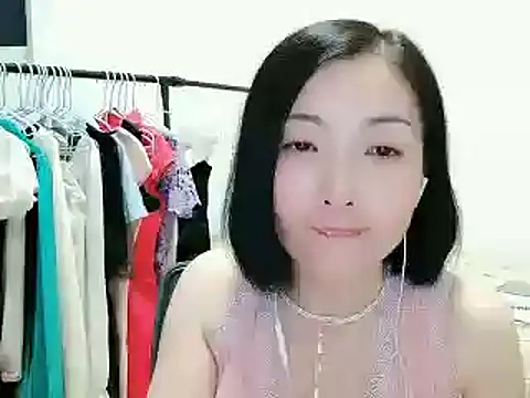 美女Rachel-6600在线直播