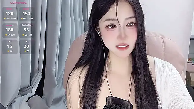 美女iiice-TxT在线直播