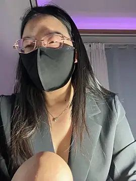 美女Searl-在线直播
